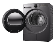 Dreame L9 Air DWD09L9ATAPL - 1536028 - zdjęcie 4